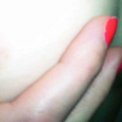 L. PIERRE - Touchpool | CD