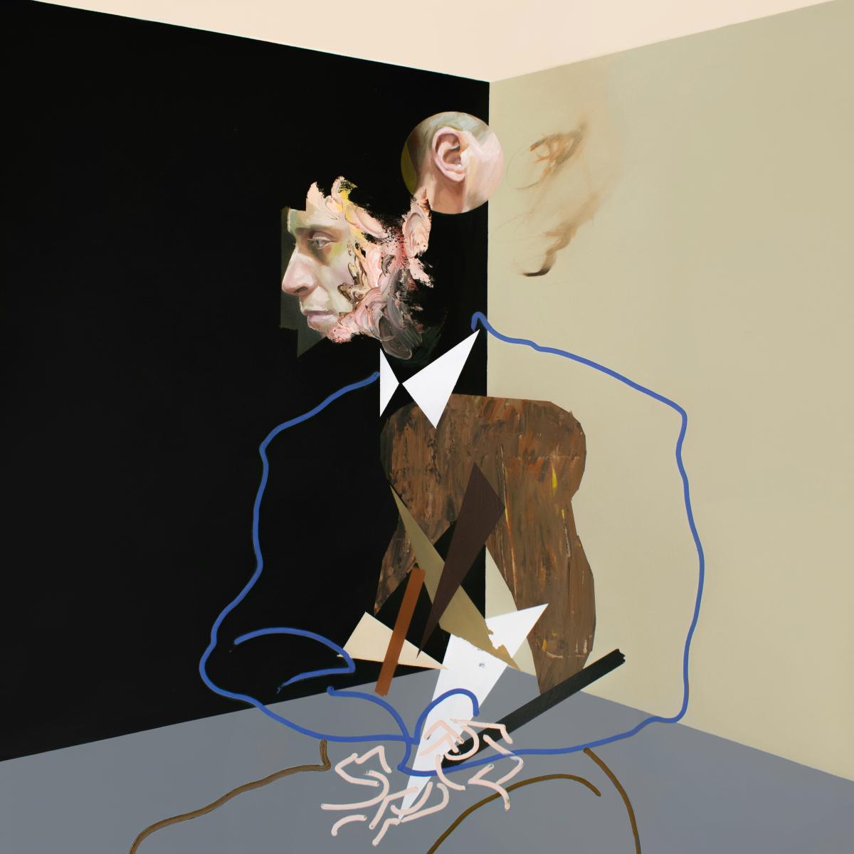 Methyl Ethel - Triage | CD