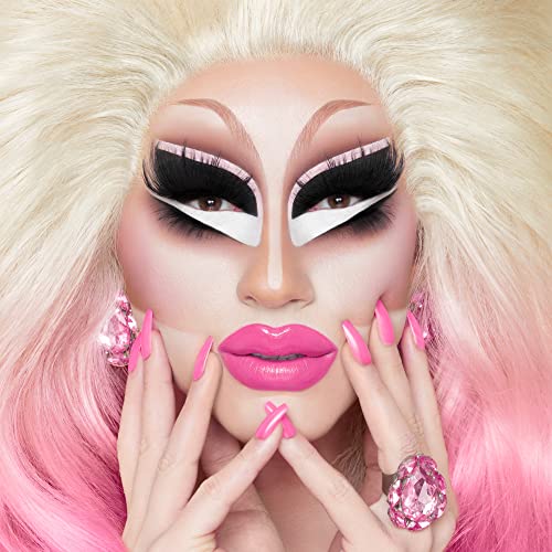 Trixie Mattel - The Blonde & Pink Albums | CD