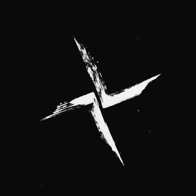 Burial - Tunes 2011-2019 | CD