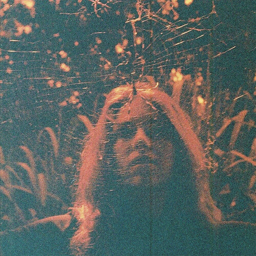 Turnover - Peripheral Vision (10 Year Anniversary Edition) (Limited Edition, Laguna Blue Colored Vinyl) | Vinyl