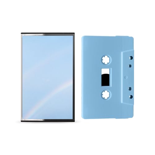 Turnstile - Never Enough | Cassette