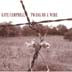 Kate Campbell - Twang On A Wire | CD
