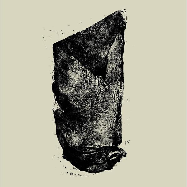 SUMAC - Two Beasts | Vinyl