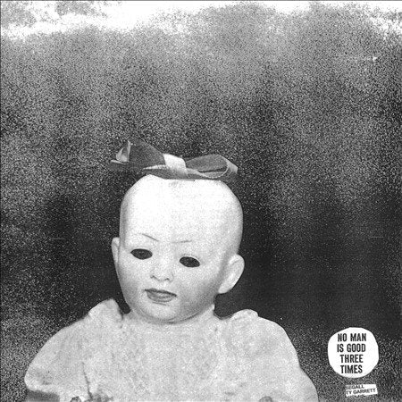Ty Segall - EMOTIONAL MUGGER | CD