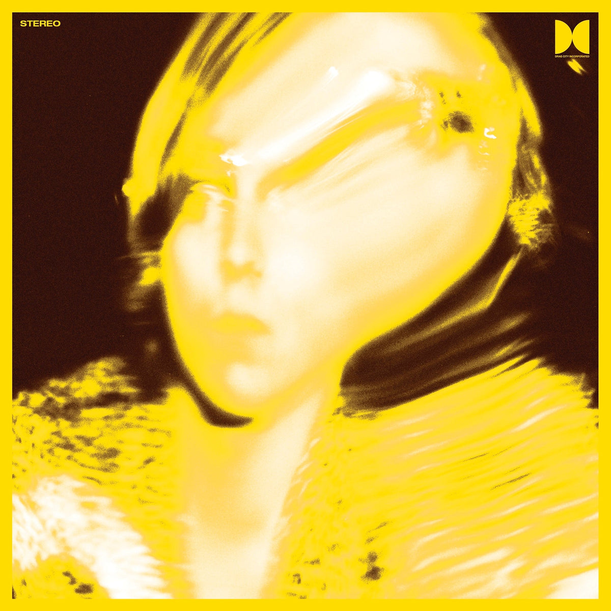 Ty Segall - Twins | CD