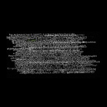 Ty Segall - TY REX | CD
