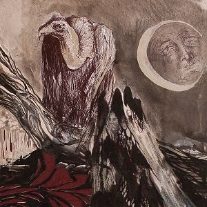 Thou - Tyrant | CD