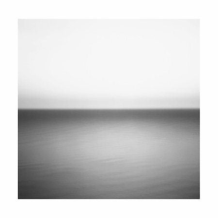 U2 - NO LINE ON(DIGI/LTD) | CD