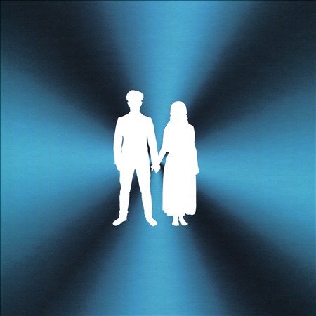 U2 - Songs Of Experience (Extra Deluxe Version) | CD