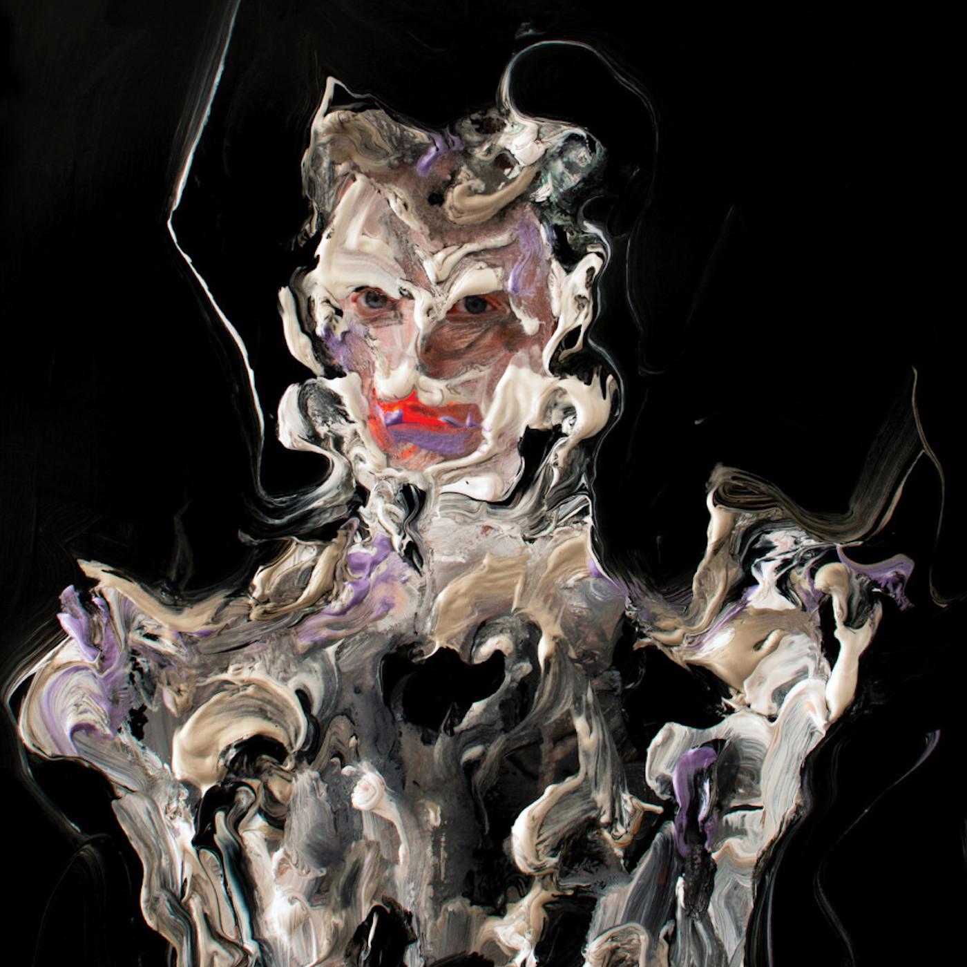 Perfume Genius - Ugly Season | Vinyl