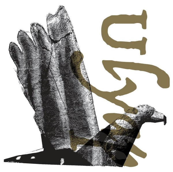 VA - Ulyap Songs: Beyond Circassian Tradition | Vinyl