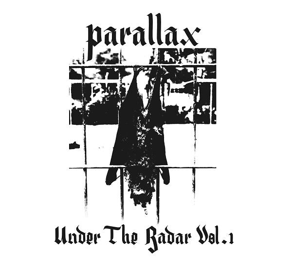 VA - Under The Radar Vol. 1 | CD