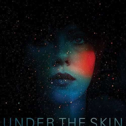 Mica Levi - Under The Skin | Vinyl