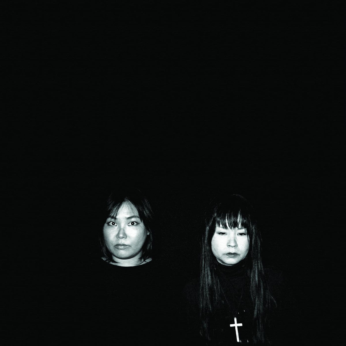 Blacklab - Under The Strawberry Moon | CD