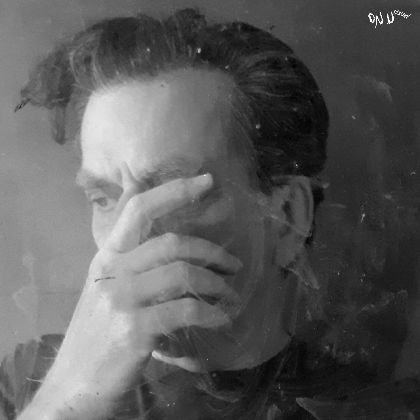 Jeb Loy Nichols | United States Of The Broken Hearted | Vinyl