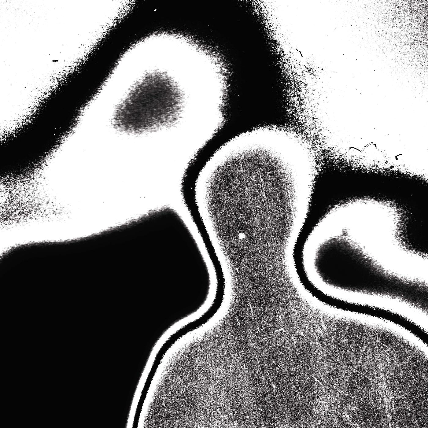 Lunacy - Universal Pressure | Vinyl