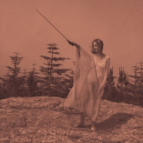 Unknown Mortal Orchestra - II | Vinyl