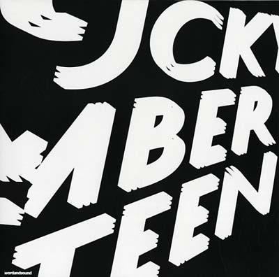 VA - Unlucky Number Thirteen | Vinyl