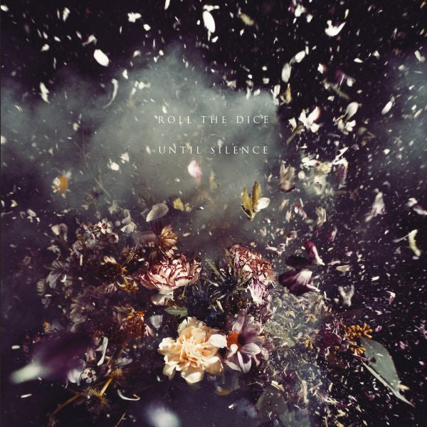 Roll The Dice - Until Silence | Vinyl