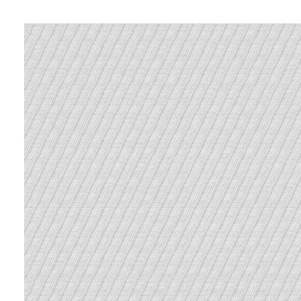 FRANCISCO LOPEZ - UNTITLED#300 | Vinyl