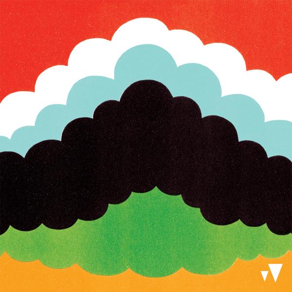 BIXIGA 70 - Vapor | Vinyl