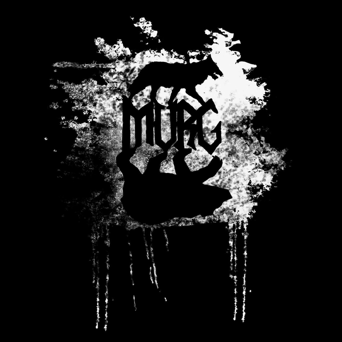 Murg - Varg & Bjˆrn | CD