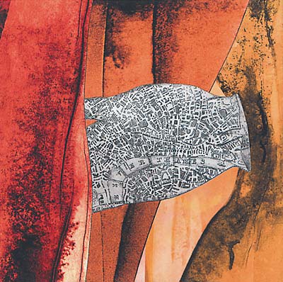VA - Variations 2 (A London Compilation) | CD