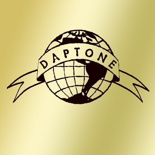 Various Artists - Daptone Gold (2 Lp's) | Vinyl