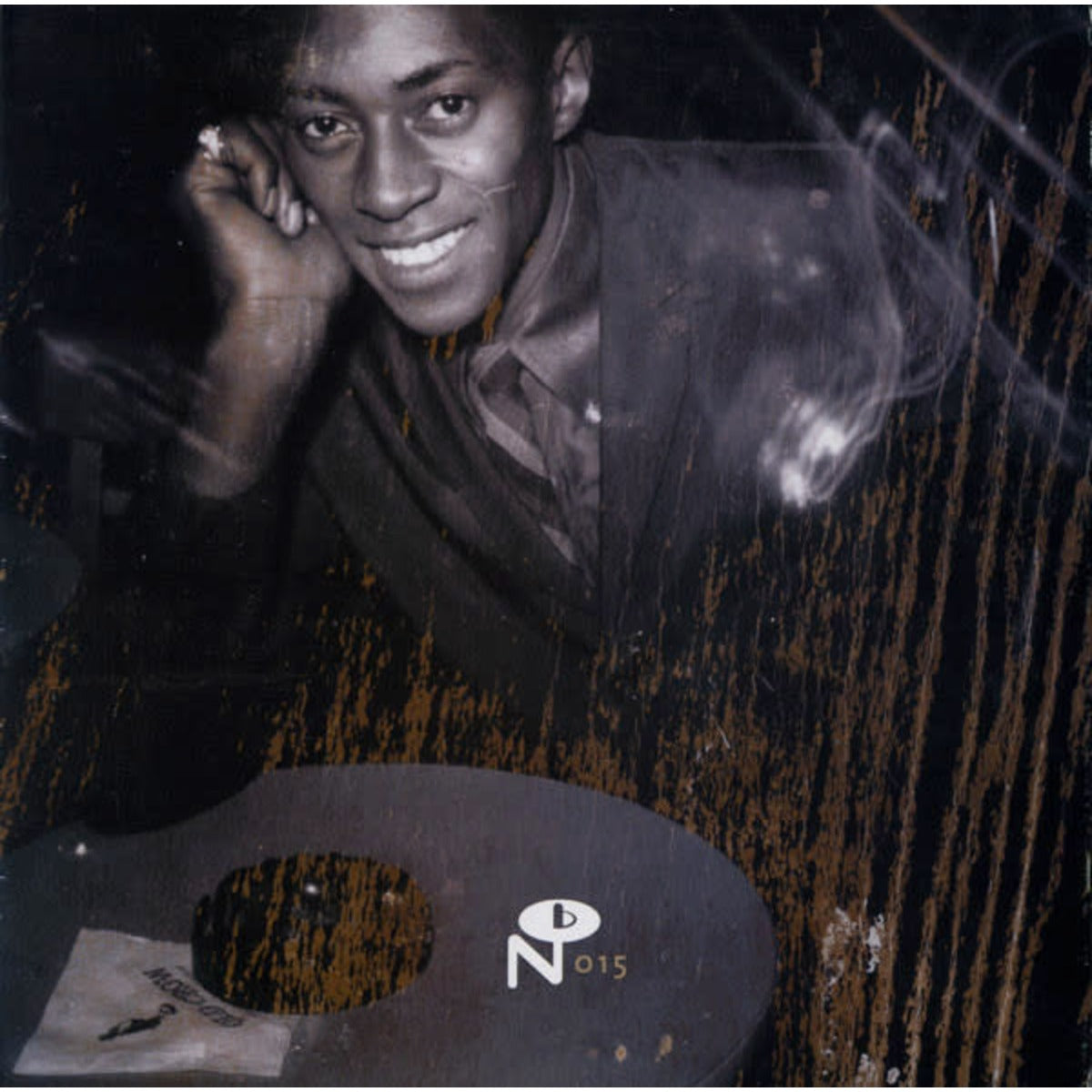 Various Artists - Eccentric Soul: The Prix Label (2 Lp's) | Vinyl