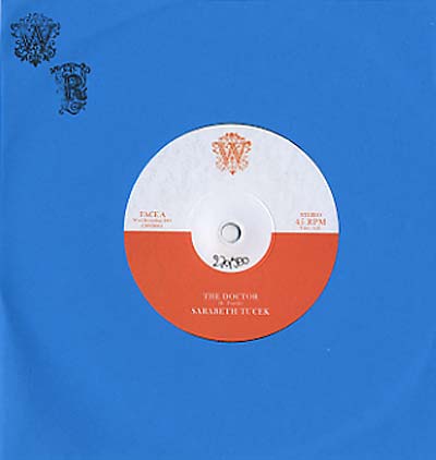 VA - Various Artists EP | Vinyl