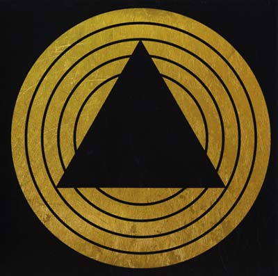 VA - Various Items | Vinyl