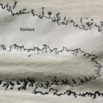 VA - Various | Vinyl