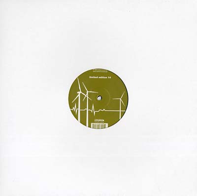 VA - Veertein | Vinyl