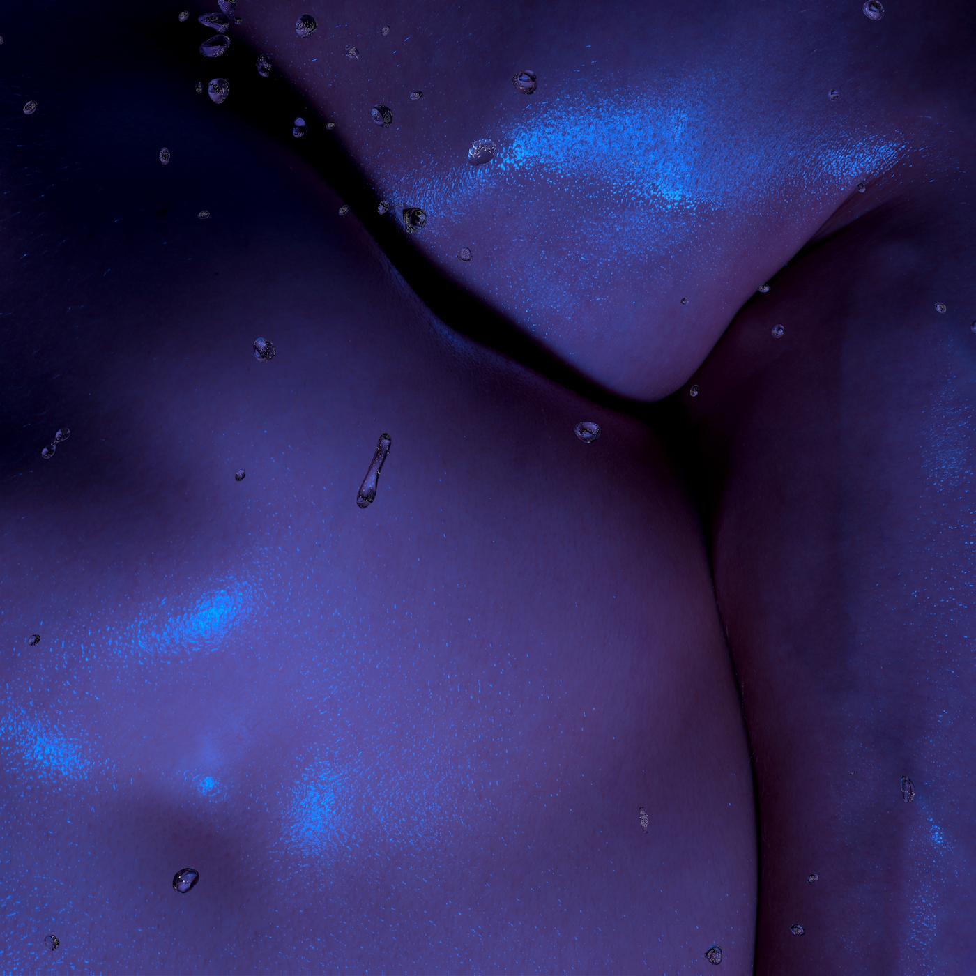 Sinjin Hawke & Zora Jones - Vicious Circles | Vinyl
