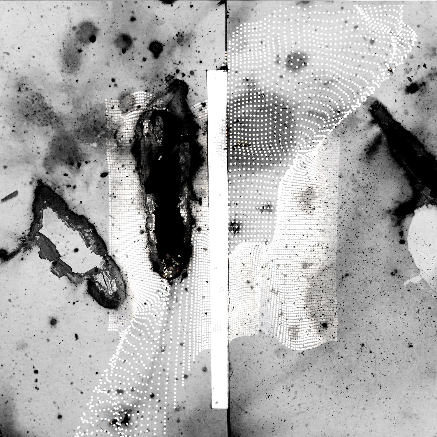 Certain Creatures - Vipassana | Vinyl