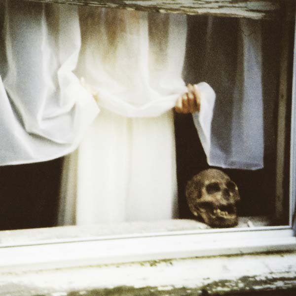 VA - Void Transcripts | Vinyl