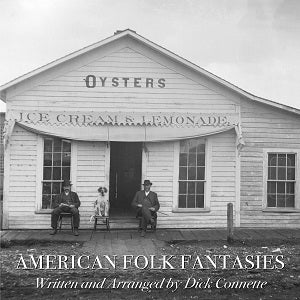 Too Sad For The Public - Vol. 1 - Oysters Ice Cream Lemonade | CD