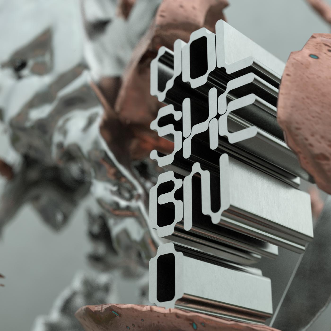 Anastasia Kristensen - Volshebno (TRANSPARENT VINYL) | Vinyl