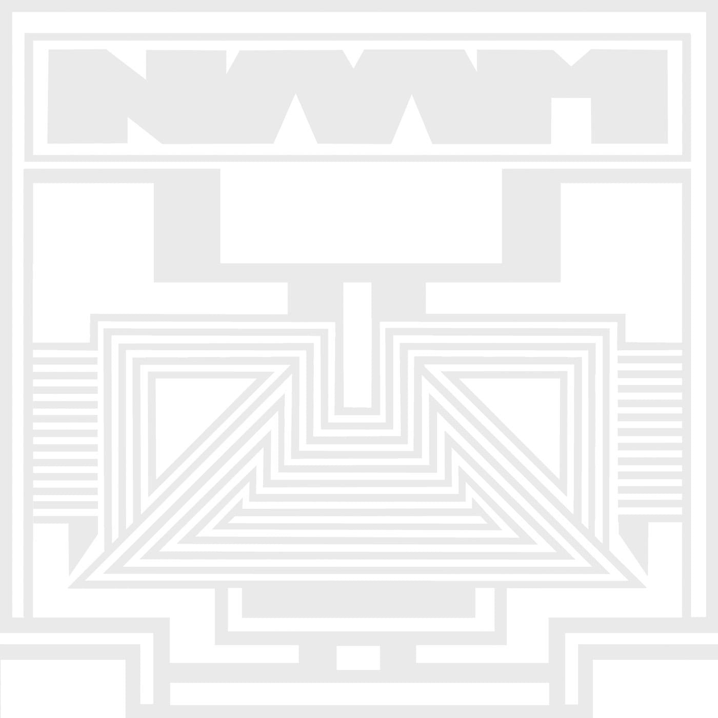 Naam - Vow | Vinyl