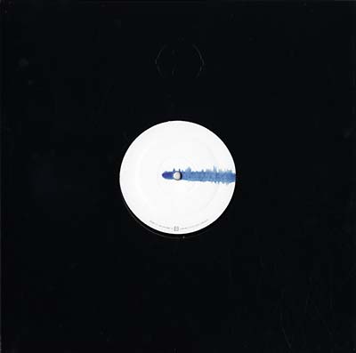 CLICK BOX - Wake Up Call | Vinyl