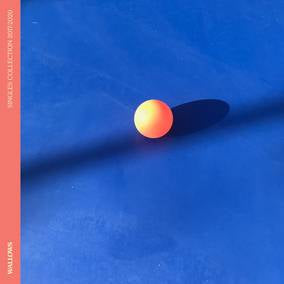 Wallows - Wallows Singles Collection (RSD22 EX) (RSD 4/23/2022) | Vinyl