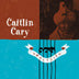Caitlin Cary - Waltzie | CD
