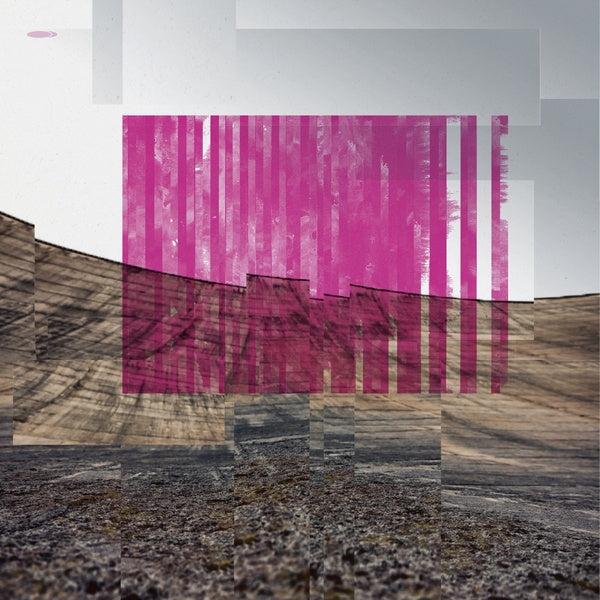 Schnitt - Wand | Vinyl