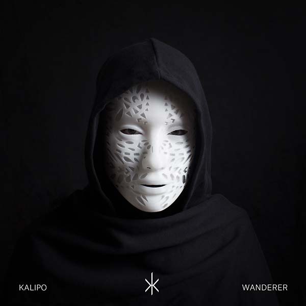 KALIPO - Wanderer | Vinyl