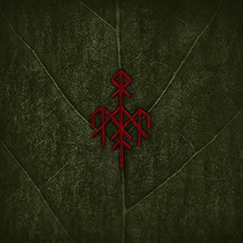 Wardruna - Yggdrasil | Vinyl