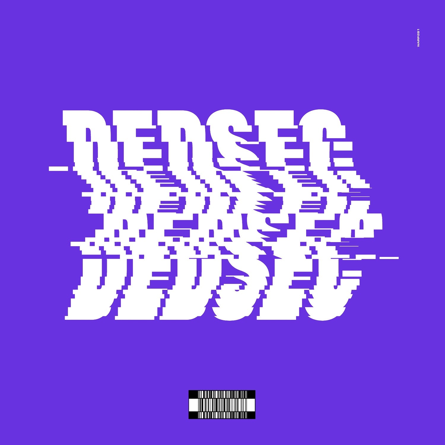 Hudson Mohawke - Watch Dogs 2 Original Game Soundtrack | Vinyl