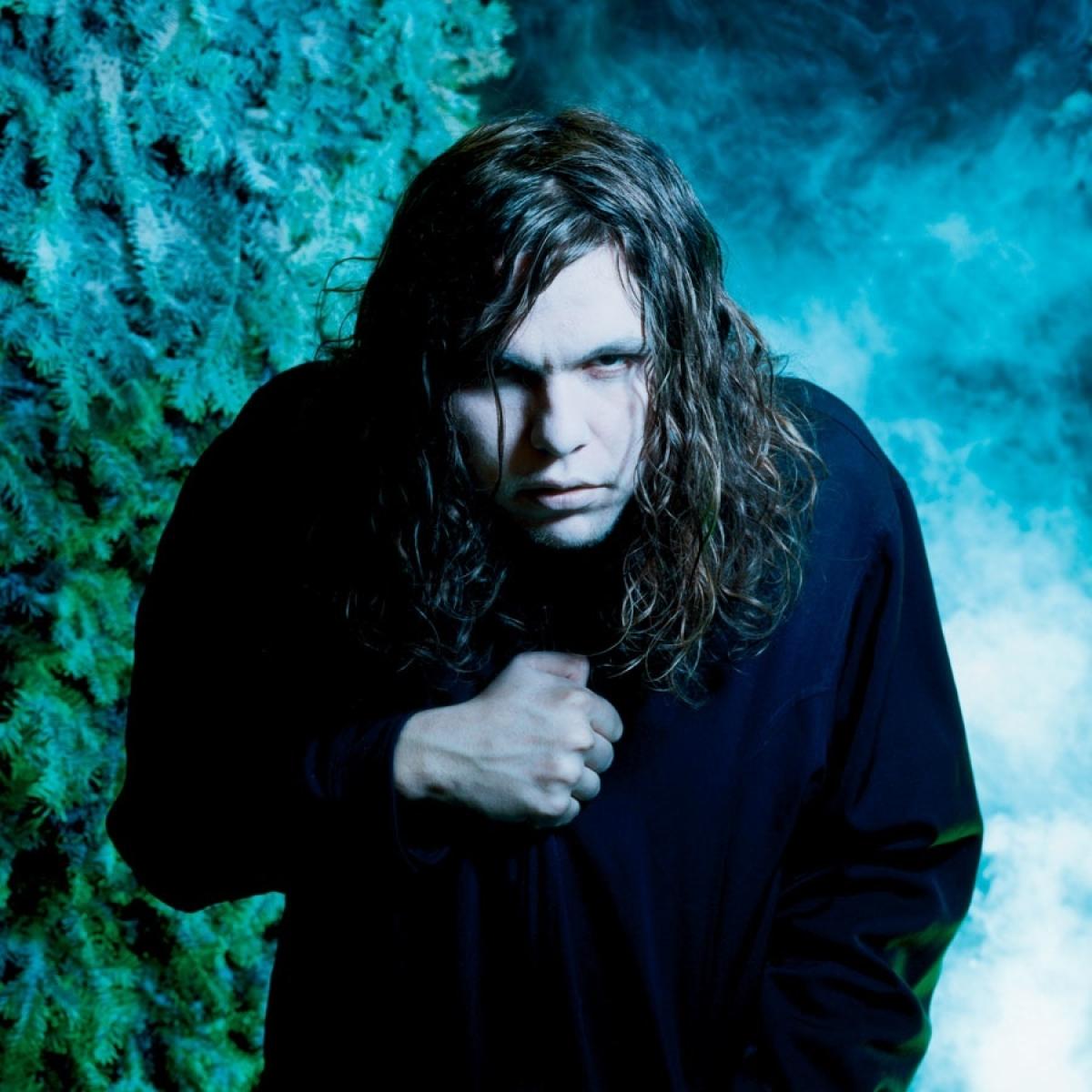 Jay Reatard - Watch Me Fall | Vinyl