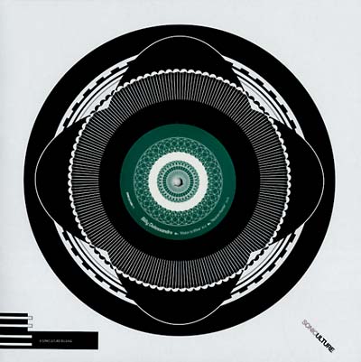 BILLY DALESSANDRO | Water To Wine | Vinyl