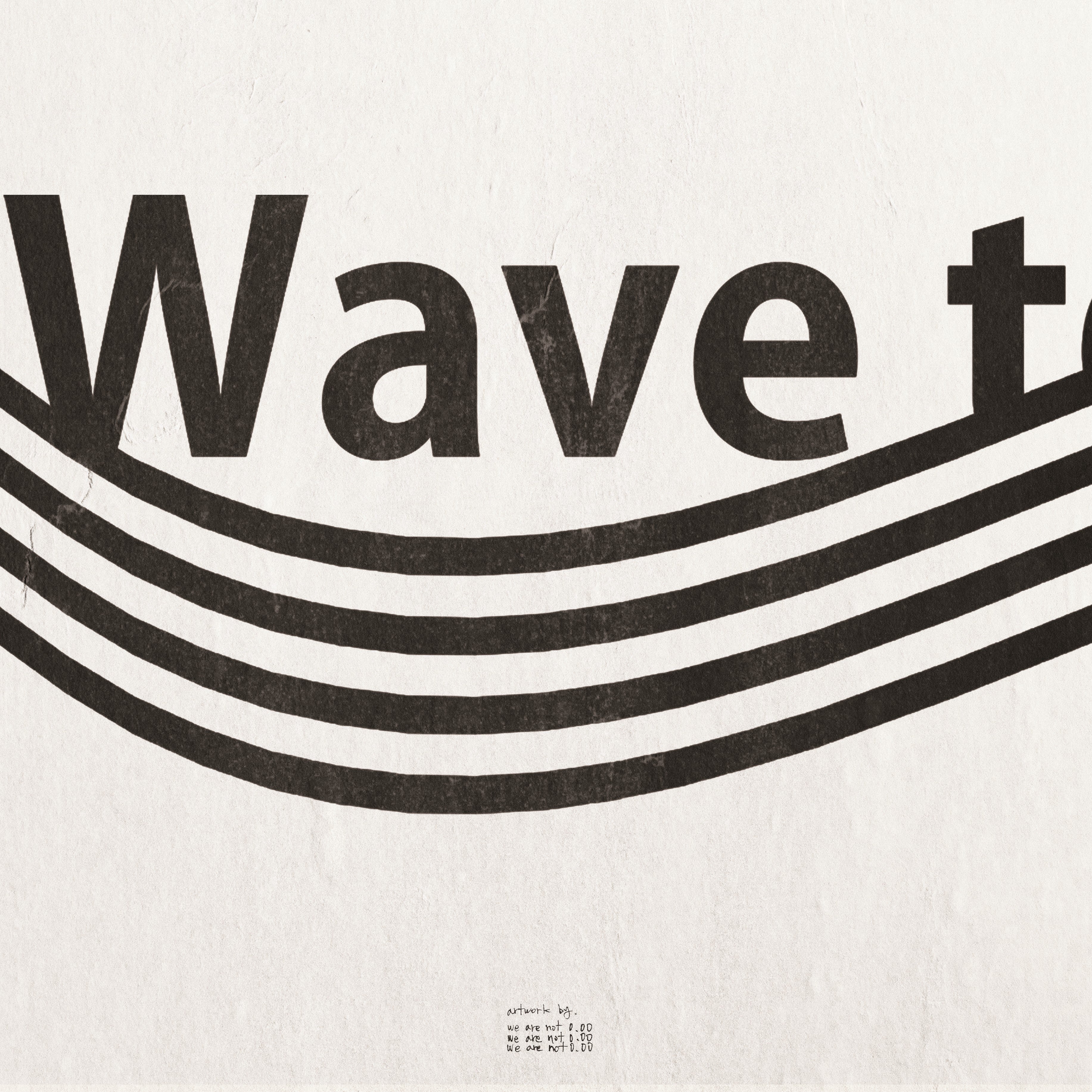その他 wave to earth-summer flows 0.02 LP Wave to Earth Summer Flows 0.02 LP Vinyl Record Limited Edition | eBay
